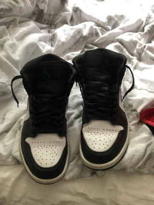 Jordan 1 - Jordan 1 storlek 40
