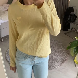 Esprit Tröja - Långärmad tröja ifrån esprit, pris kan diskuteras