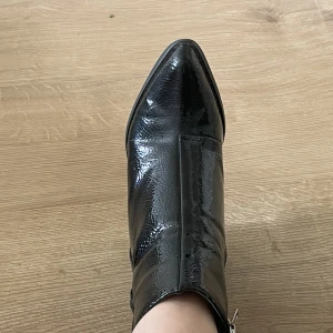 Klackar  - Snygga klackar från asos 