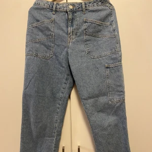 Boohoo jeans - Boohoo jeans