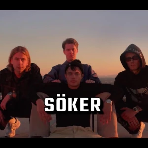 Söker early entry till hov1s konsert i Stockholm - Hör av dig om du säljer! 