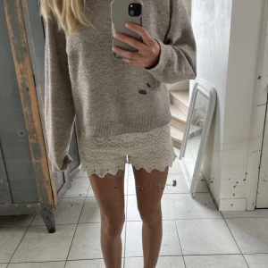 Shorts - Säljer dessa supersöta shortsen🥰Fint skick❤️
