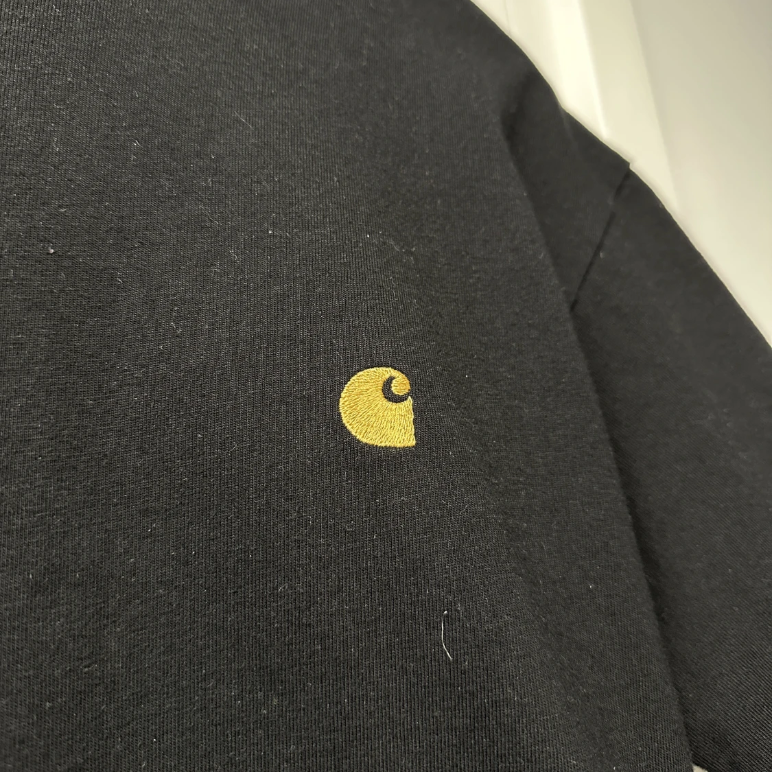 carhartt tshirt - 90