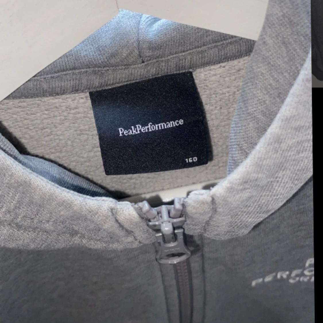 Peak performance kofta  - 91