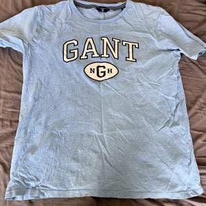Knappt använd tröja från Gant. I jättebra skick. Pris går att förhandla, köparen står för frakt. 
