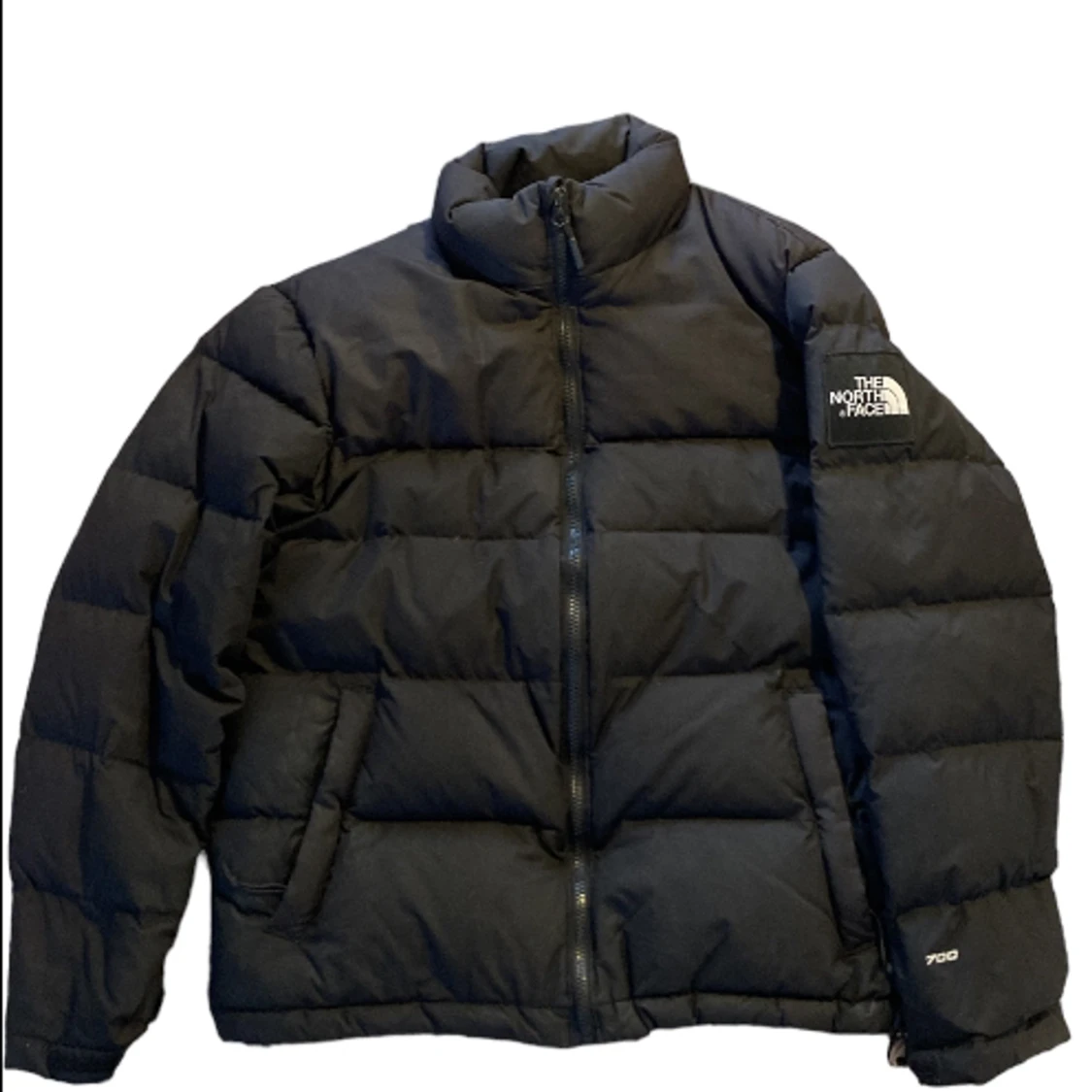 Northface jacka