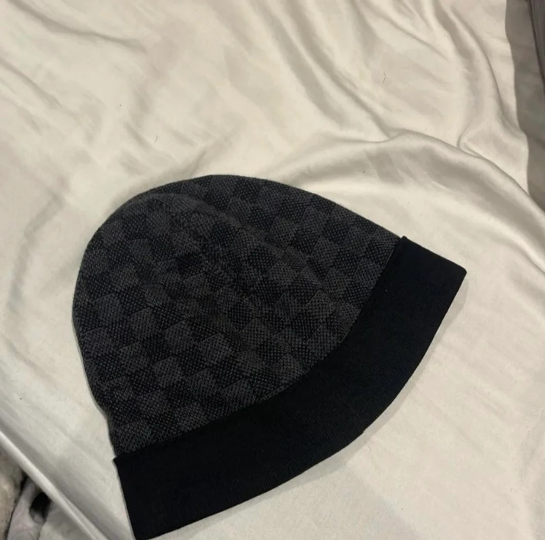 ÄKTA LV MÖSSA - 90