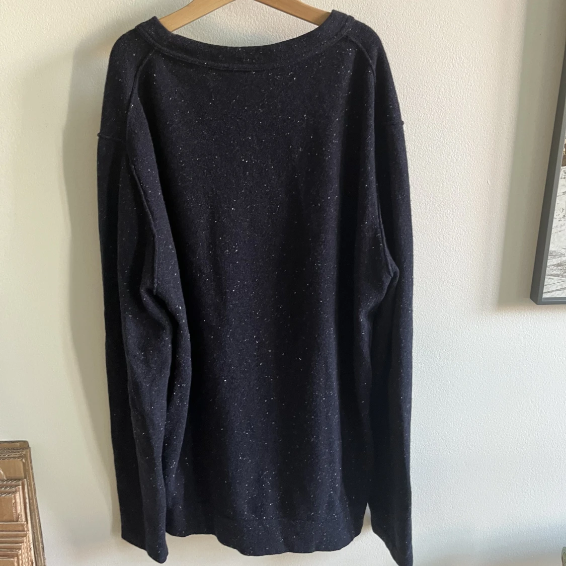 Filippa k tröja  - 90