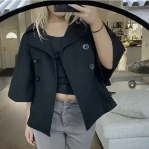 Im looking for this jacket in a size s-m