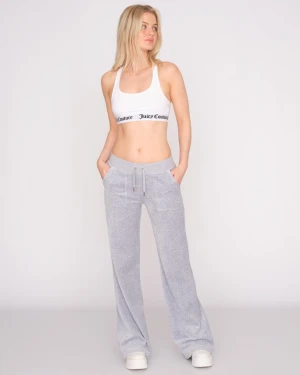 Juicy byxor - Helt nya! Inga defekter❤️ tar tyvärr bara Swish hör av er om ni vill köpa