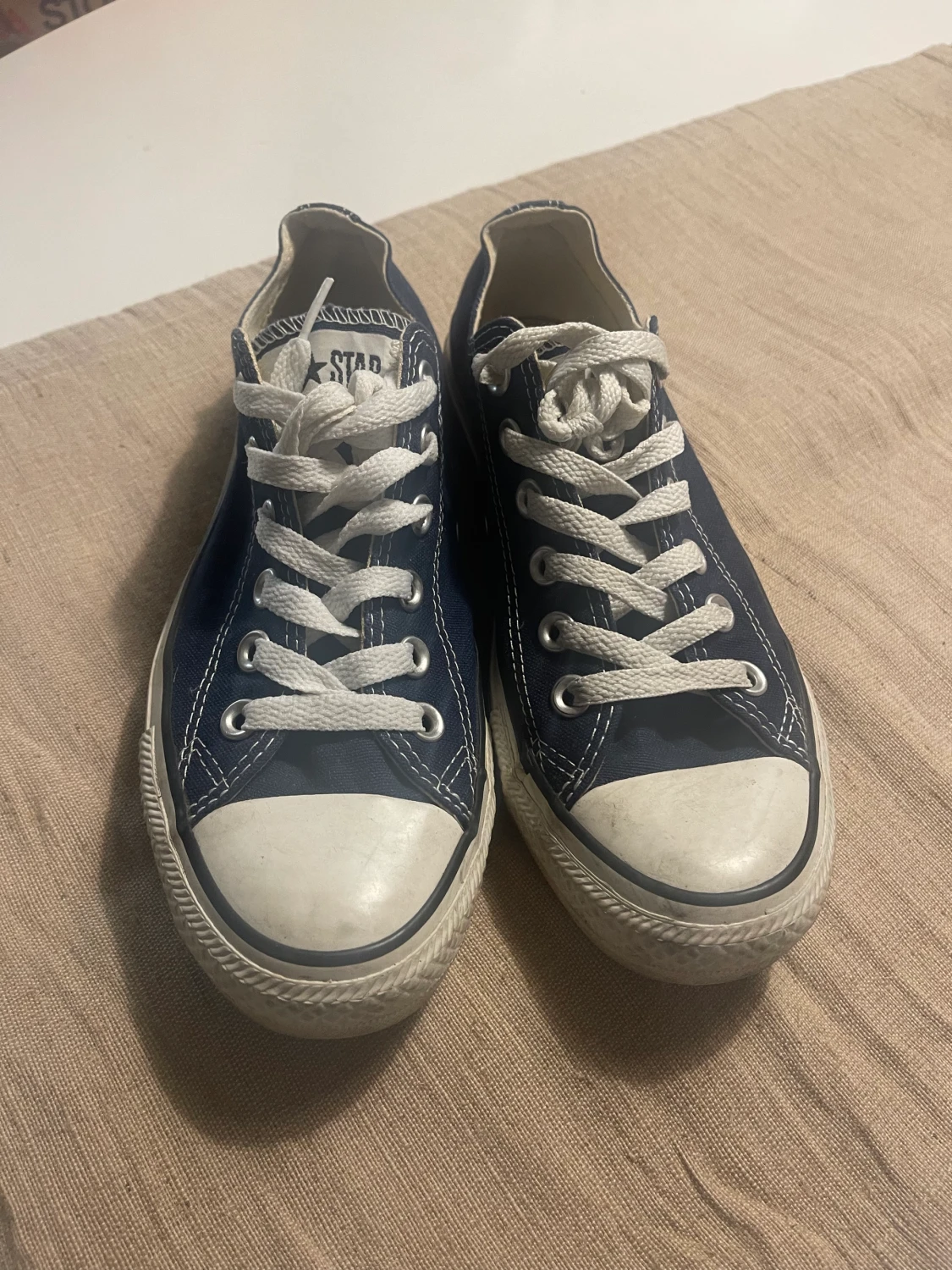 Converse  - 90