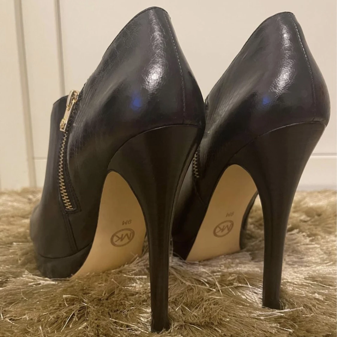 Michael Kors Klackskor  - 90