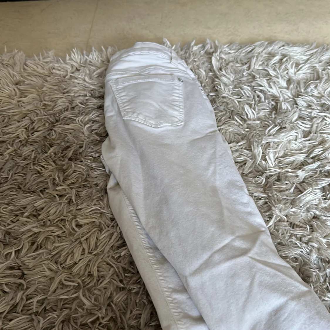 Vita jeans  - 90