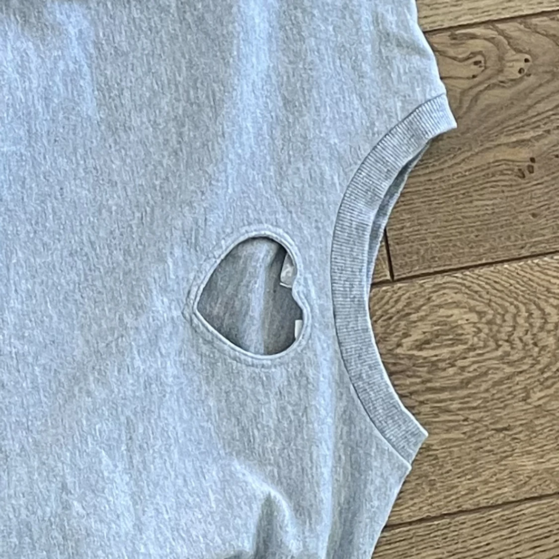 Barnkläder strl 152 - 90