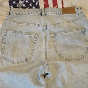 Jesns gina 36 - Storlek 36