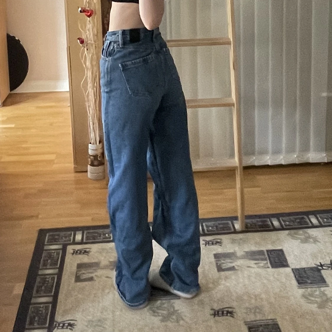 Baggy jeans - 91