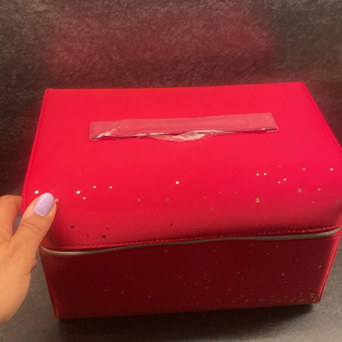 Ester Lauder Nessesär - 90