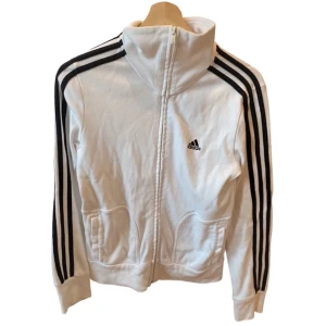 adidas kofta - köpt secondhand