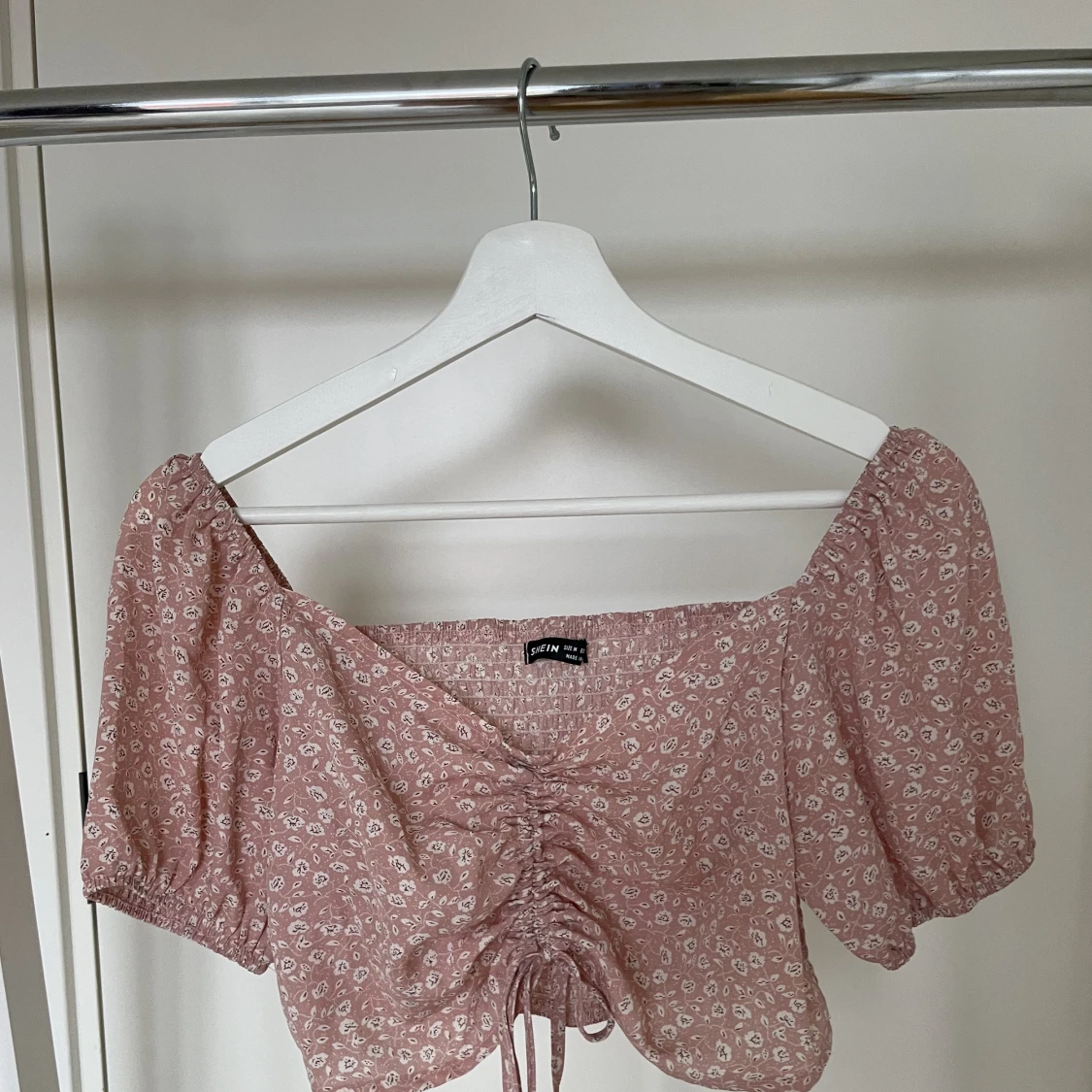 Gulligt set - 90