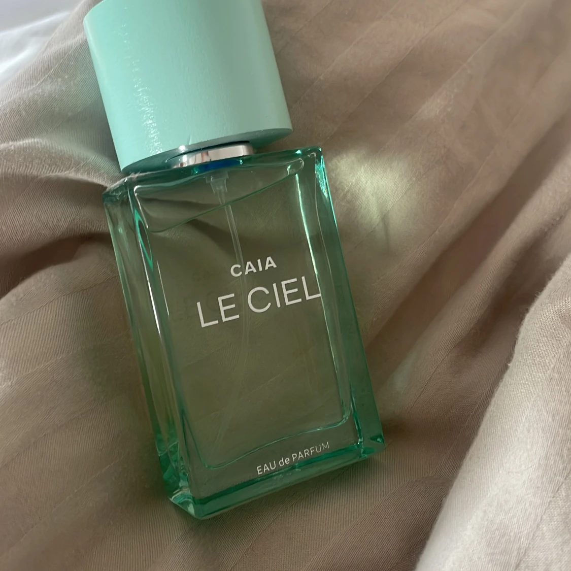 Caia parfym 