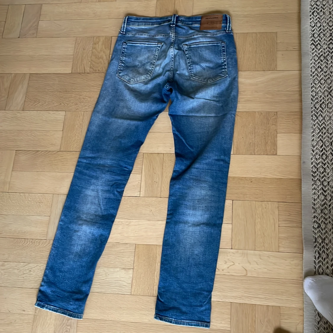 Jeans från Jack and Jones - 90