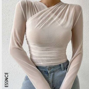 tröja - sökes från shein 