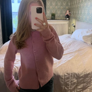 Kofta - Kofta från hm💓