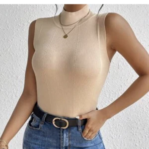 polo tröja - polo tröja från shein 