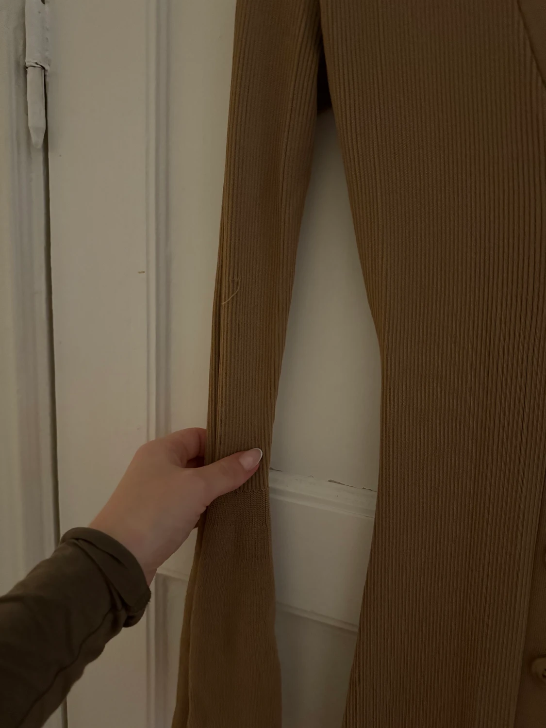 Adoore Milano dress - 90