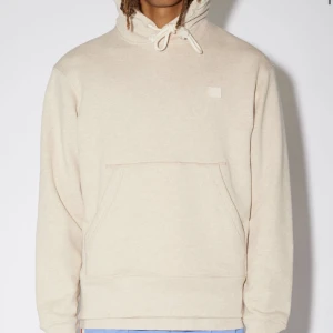 Acne hoddie - Acne hoddie i beige! Köptes i somras på acne butiken i Stockholm. Nyskick!🤍