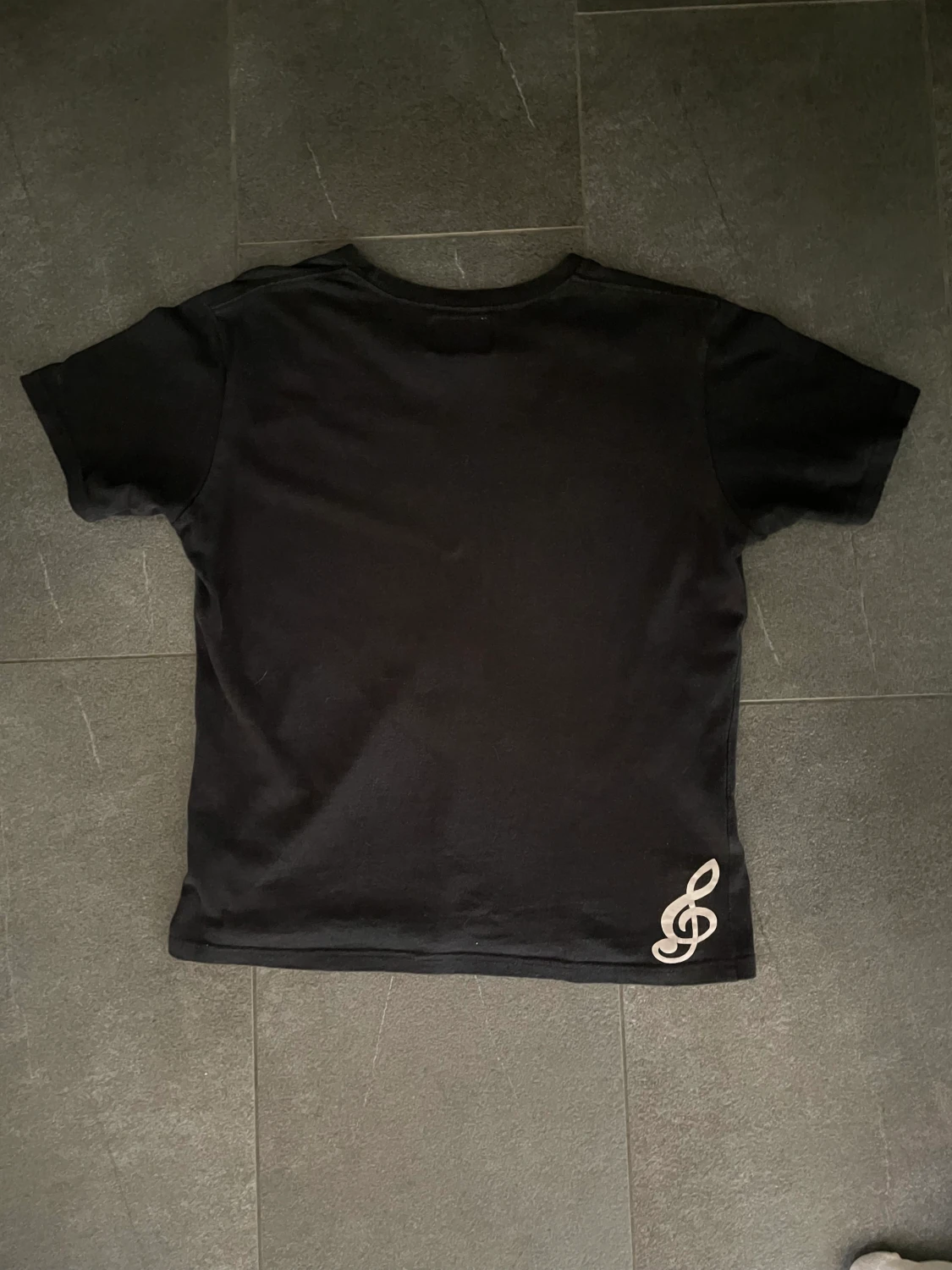 Number (N)ine tshirt - 90