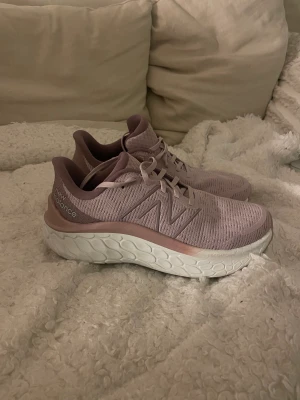 New balance löparskor  - Storlek 38  Frakt ingår i priset