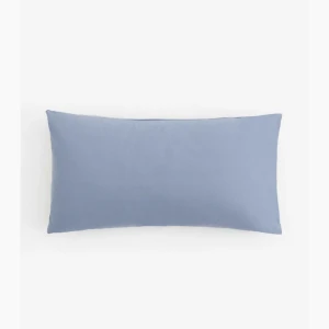 Örngott HM - 4 örngott från hm 50x 90