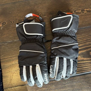 Skid handskar  - Super varma skid handskar 
