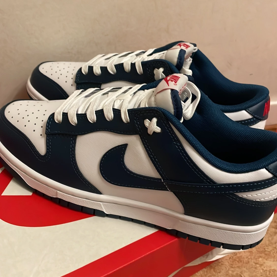 Dunka valarian blue  - 91