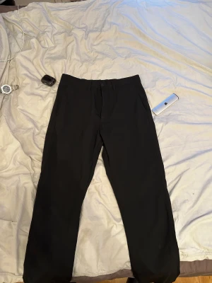 Hope kostym byxor  - Sköna hope kostym byxor, passar både män och kvinoor