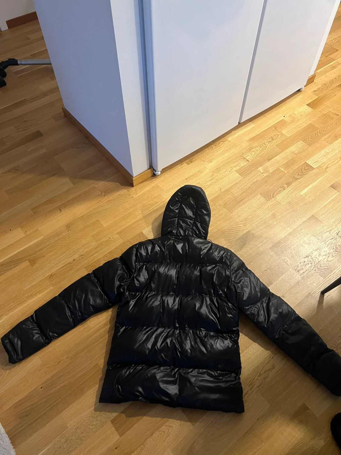 Dunjacka polo club - 90