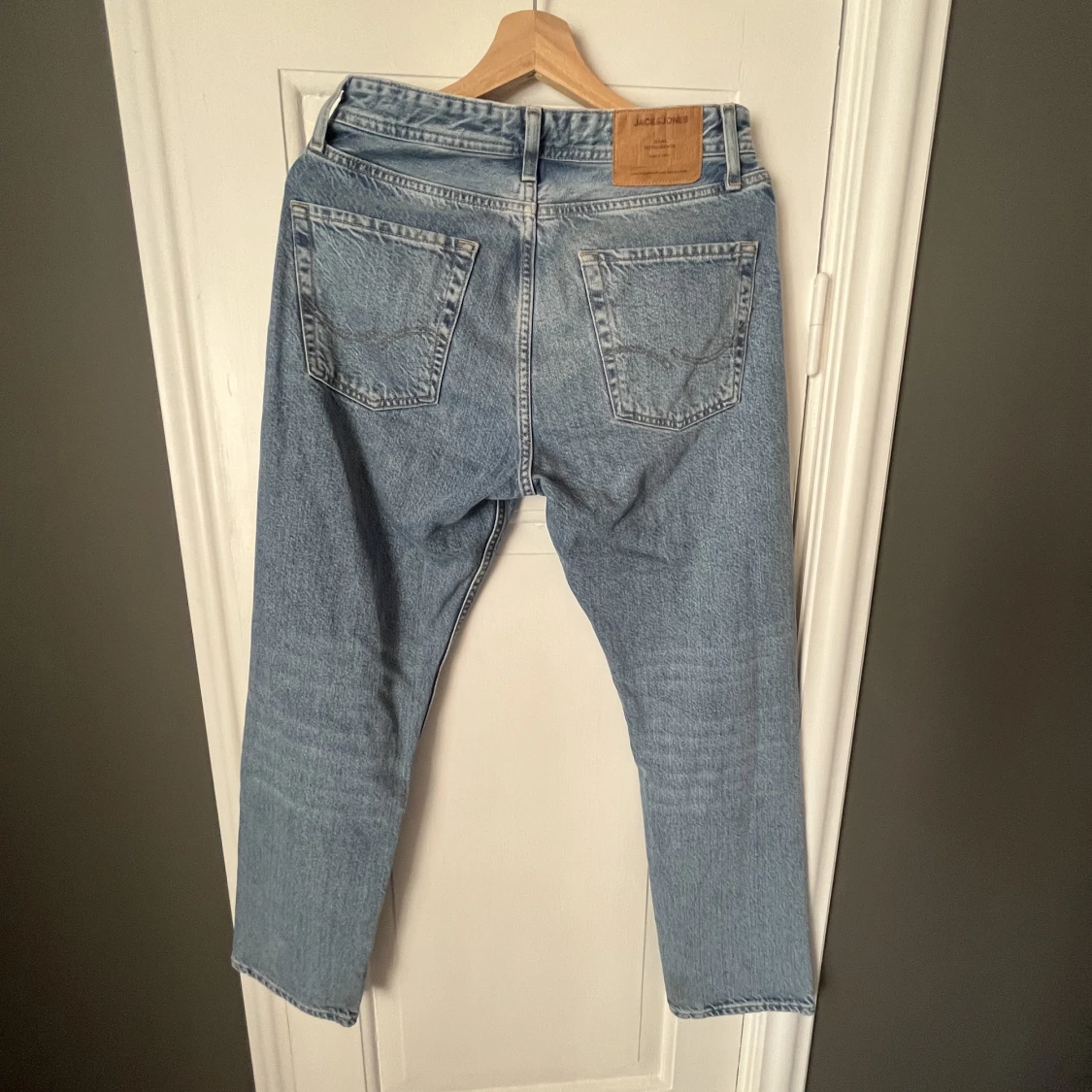 Jack & Jones Chris Jeans  - 90