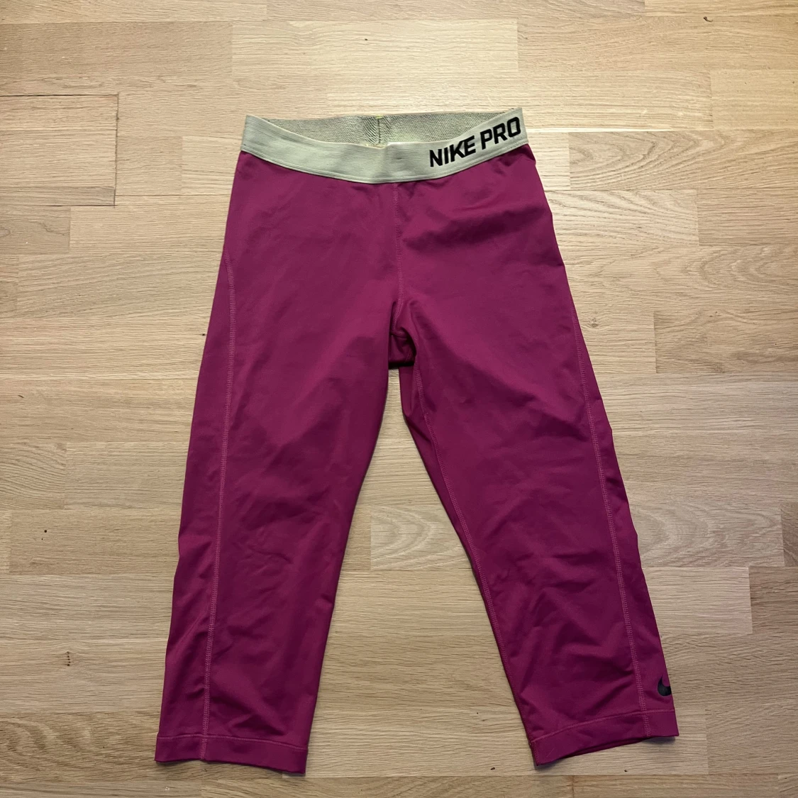 Nike tränings tights 