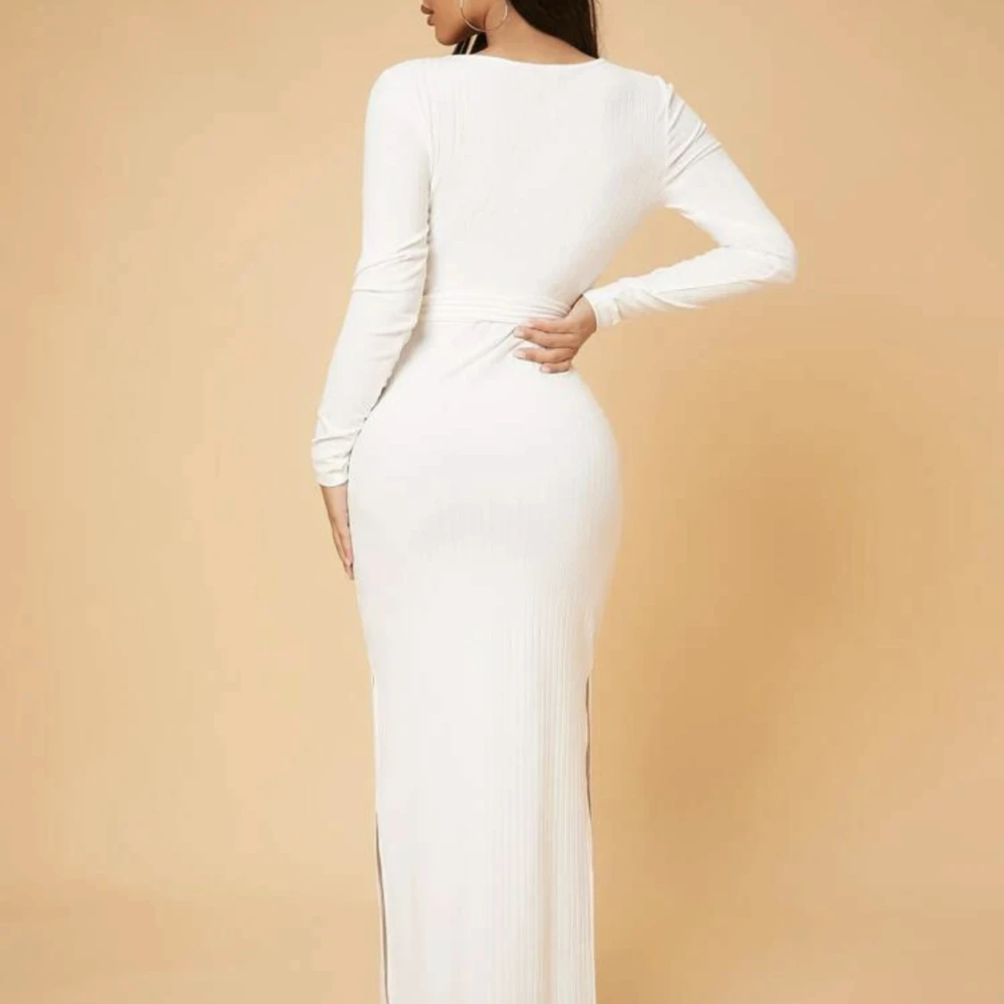 Shein klänning  - 90