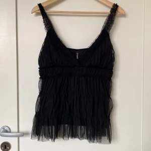 Topp - Topp från only i nyskick