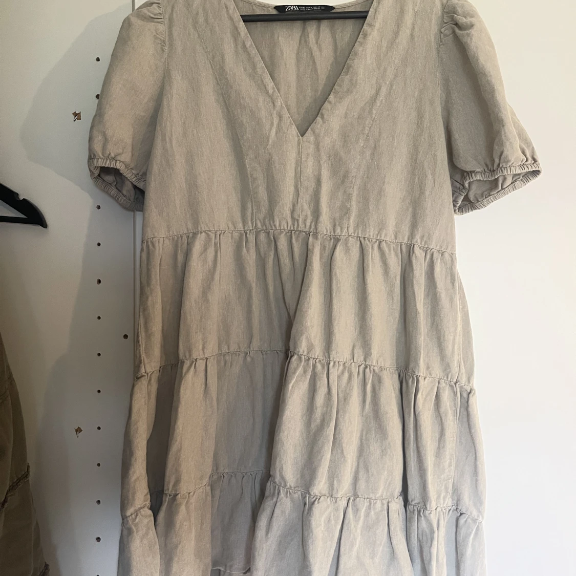 Sommarklänning - 90