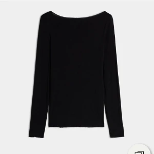 Intimissimi tröja - Jätteskön tröja i Kashmir 