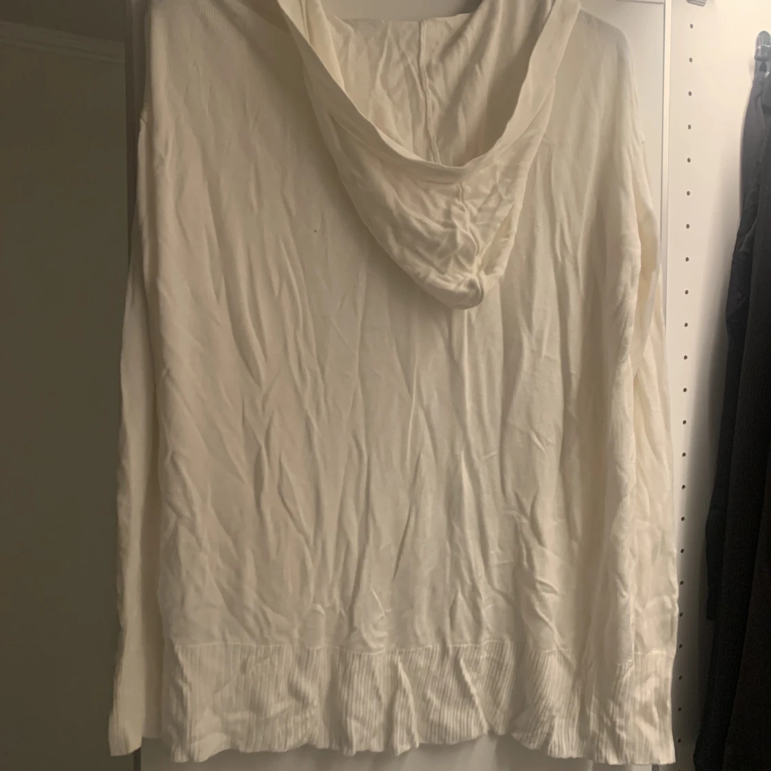 Mjuk kofta från Veromoda - 90