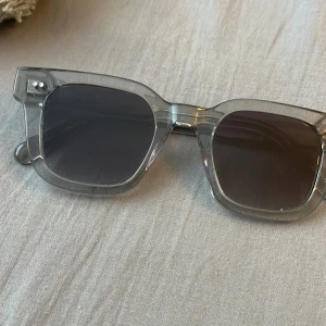 Chimi 04 grey  - Bra skick inget frodral ingår då jag har tappat bort det 