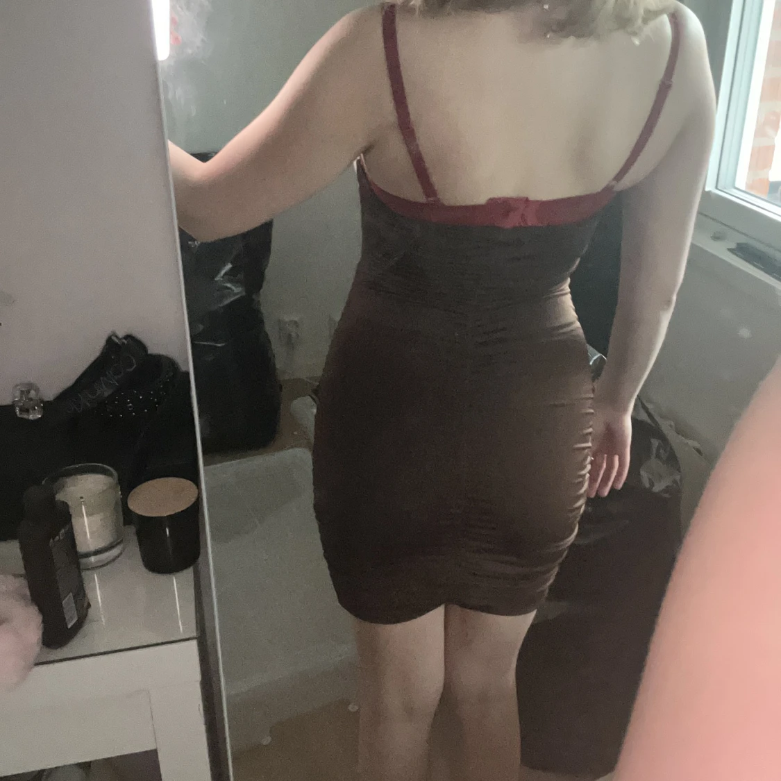 Sommarklänning - 90