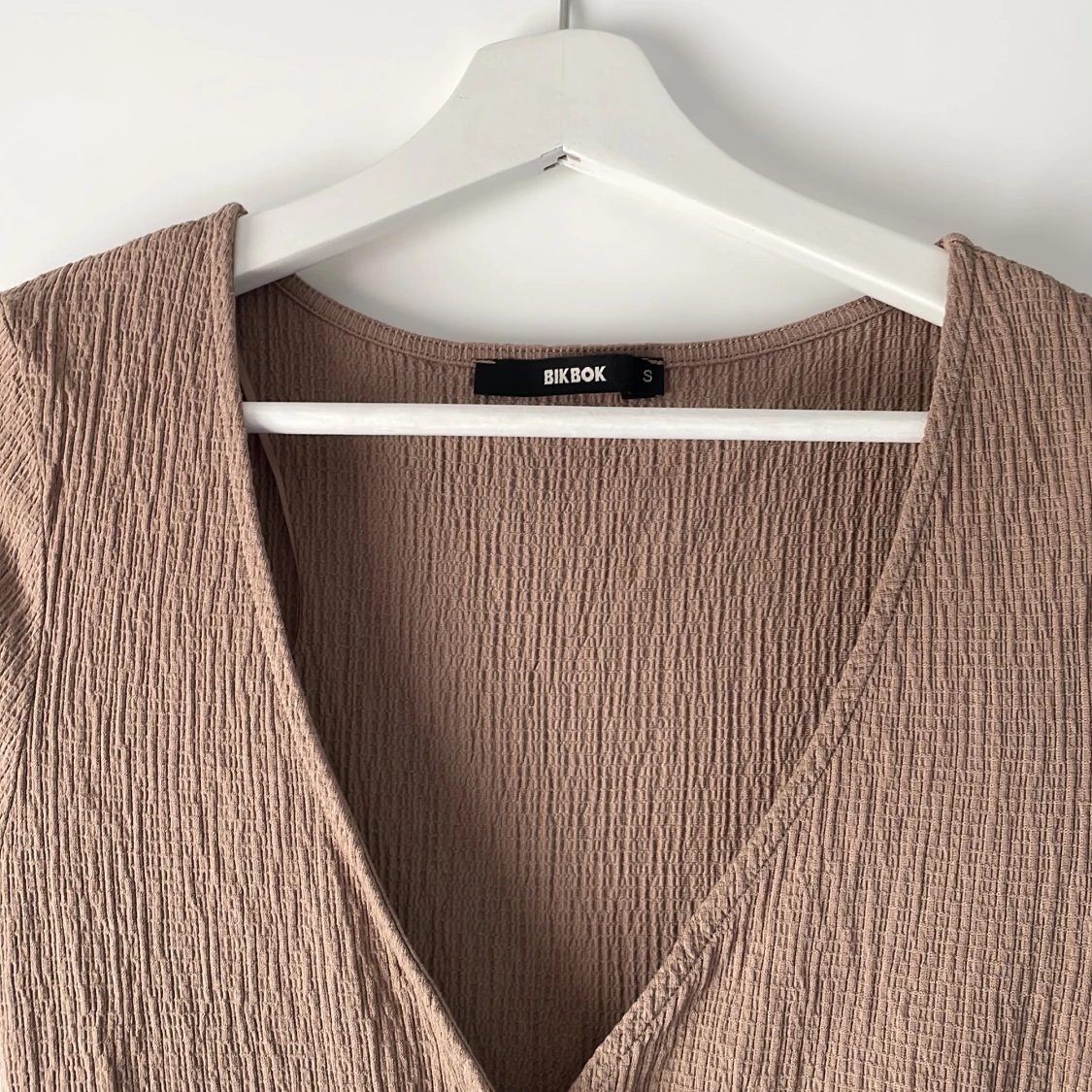 Topp från bikbok - 90