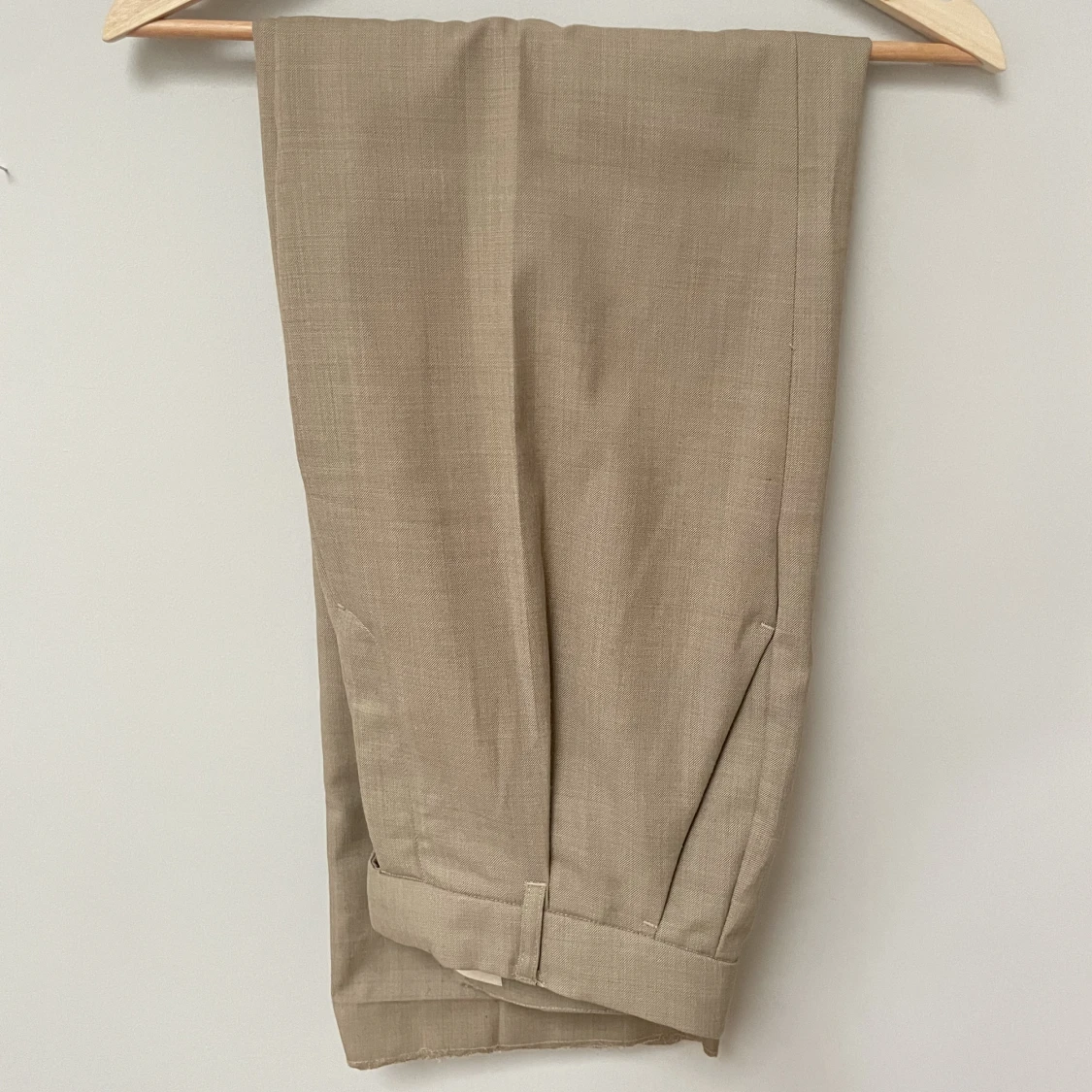 Kostymset från H&M - 91