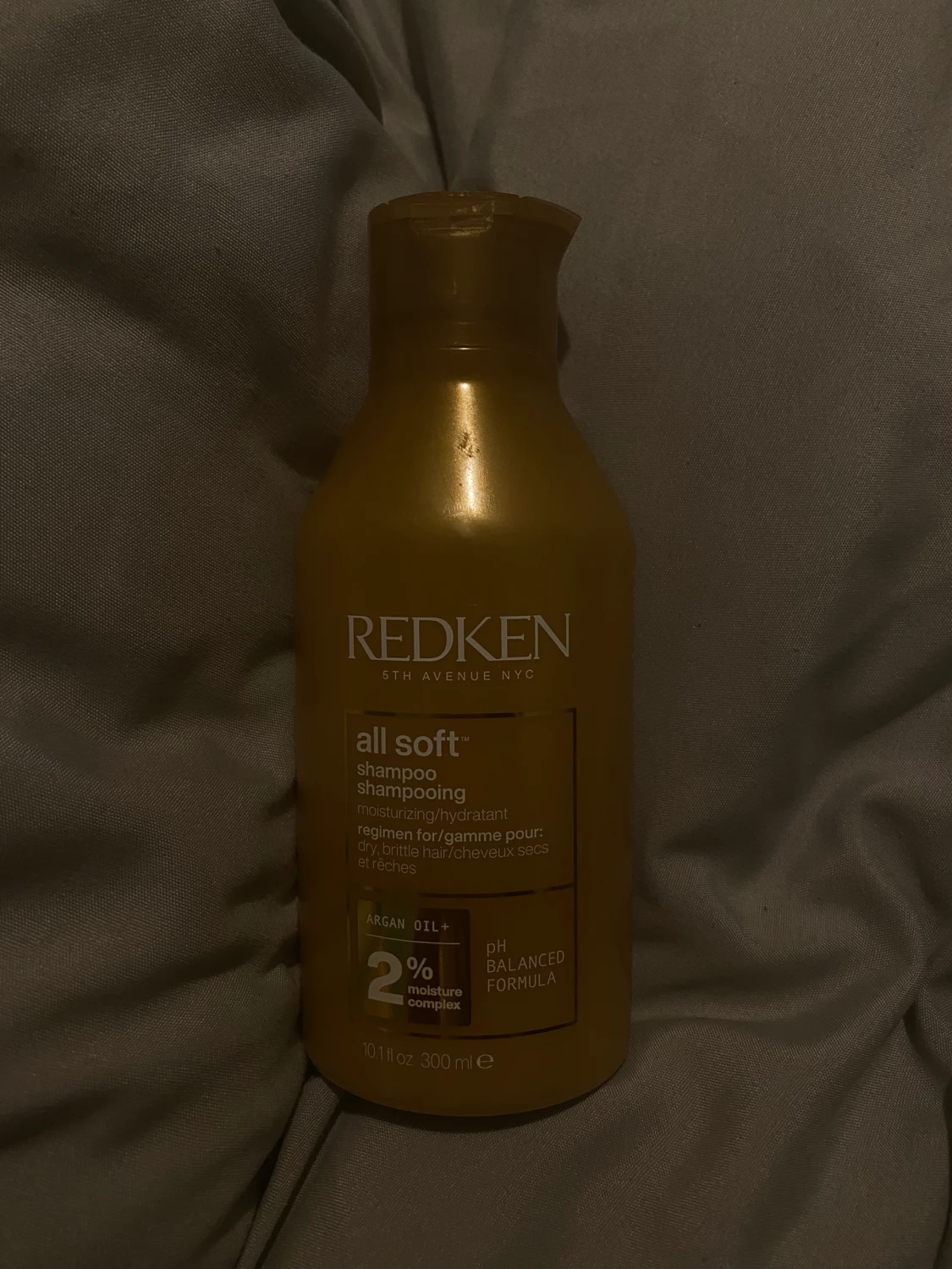 Redken 