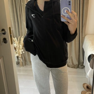 Gymshark kofta - Kofta från gymshark 🫶